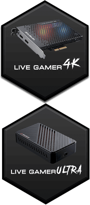 CREATE CONTENT LIKE NEVER BEFORE