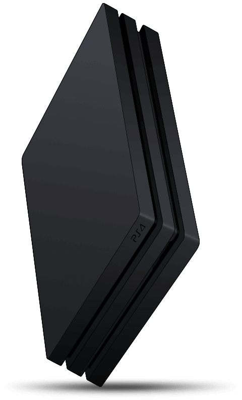 CREATE CONTENT LIKE NEVER BEFORE