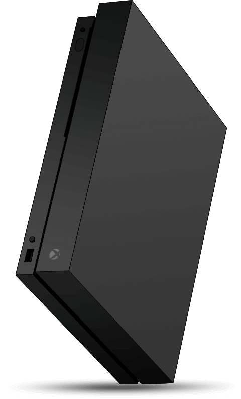 CREATE CONTENT LIKE NEVER BEFORE